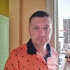 игорь, 40, г.Нижневартовск игорь, 40, г.Нижневартовск