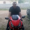 Алекс, 47, г.Кадуй Алекс, 47, г.Кадуй
