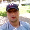 Сергей, 39, г.Архангельск Сергей, 39, г.Архангельск