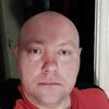Александр, 45, г.Слуцк Александр, 45, г.Слуцк