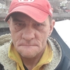 Юрий, 51, г.Симферополь Юрий, 51, г.Симферополь