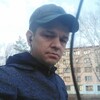 Вячеслав Филимонов, 35, г.Семей Вячеслав Филимонов, 35, г.Семей