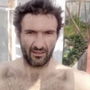 Don, 36, г.Кременчуг Don, 36, г.Кременчуг