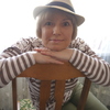 Татьяна, 57, г.Ступино Татьяна, 57, г.Ступино