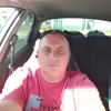 константин кузьмин, 45, г.Лисичанск константин кузьмин, 45, г.Лисичанск