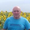 Олег, 50, г.Старый Оскол Олег, 50, г.Старый Оскол