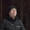алексей, 30, г.Кимовск алексей, 30, г.Кимовск