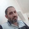 Алекс, 41, г.Краснодар Алекс, 41, г.Краснодар