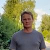 Алексей, 47, г.Дмитров Алексей, 47, г.Дмитров