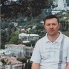 Rrafl, 46, г.Бугульма Rrafl, 46, г.Бугульма