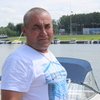 Дима, 60, г.Бердск Дима, 60, г.Бердск