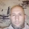 Альберт, 36, г.Парголово Альберт, 36, г.Парголово