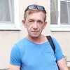 Андрей, 50, г.Белев Андрей, 50, г.Белев