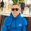 merab, 41, г.Тбилиси merab, 41, г.Тбилиси