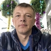 Сергей, 44, г.Мозырь Сергей, 44, г.Мозырь