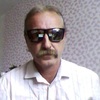 Эдуард, 51, г.Вилейка Эдуард, 51, г.Вилейка