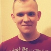 Владимир, 23, г.Серов Владимир, 23, г.Серов