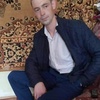 Діма, 31, г.Львов Діма, 31, г.Львов