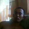 Аскер, 32, г.Житикара Аскер, 32, г.Житикара