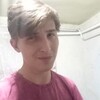 Максим Стукан, 20, г.Майкоп Максим Стукан, 20, г.Майкоп