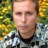 STRELOK, 46, г.Жмеринка STRELOK, 46, г.Жмеринка