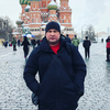 максим, 29, г.Новокузнецк максим, 29, г.Новокузнецк
