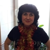 Татьяна, 49, г.Междуреченск Татьяна, 49, г.Междуреченск
