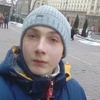 Петро, 18, г.Днепр Петро, 18, г.Днепр