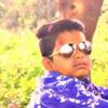 shoaib, 19, г.Тхане shoaib, 19, г.Тхане