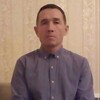Ринат, 52, г.Мелеуз Ринат, 52, г.Мелеуз