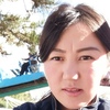 медина, 33, г.Пржевальск медина, 33, г.Пржевальск