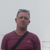 Алексей, 41, г.Ярцево Алексей, 41, г.Ярцево