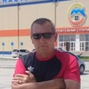 константин, 50, г.Свободный константин, 50, г.Свободный