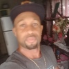 Omar, 41, г.Кингстон Omar, 41, г.Кингстон