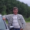 Андрей, 30, г.Вологда Андрей, 30, г.Вологда