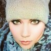 Nadezhda, 36, г.Тайга Nadezhda, 36, г.Тайга