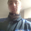 Ceргей, 29, г.Жодино Ceргей, 29, г.Жодино