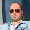 Dato akhmeteli, 45, г.Амстердам Dato akhmeteli, 45, г.Амстердам