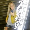 Олеся, 29, г.Вышгород Олеся, 29, г.Вышгород