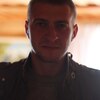 Павел, 27, г.Клецк Павел, 27, г.Клецк