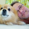 Саша, 49, г.Кунгур Саша, 49, г.Кунгур