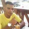 Andre Silvasantana, 27, г.Сан-Паулу Andre Silvasantana, 27, г.Сан-Паулу
