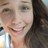 Katherine, 32, г.Финикс Katherine, 32, г.Финикс