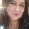 надежда, 40, г.Одинцово надежда, 40, г.Одинцово