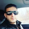 имран, 33, г.Архангельск имран, 33, г.Архангельск