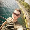 Maxi, 37, г.Одесса Maxi, 37, г.Одесса