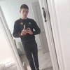 Алексей, 20, г.Смоленск Алексей, 20, г.Смоленск