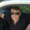akaki lll, 45, г.Кутаиси akaki lll, 45, г.Кутаиси