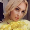 Инга, 40, г.Стерлитамак Инга, 40, г.Стерлитамак