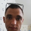 Виктор Викторов, 32, г.Москва Виктор Викторов, 32, г.Москва